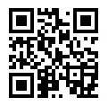 QR͂Ȑ}Ӂ@pqR[h